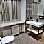 Vvinn Hotel