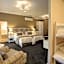 Cinnamon Boutique Guest House