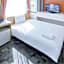Toyoko Inn Yonago Ekimae