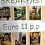 Hotel Oorsprongpark City Centre Utrecht