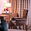Brugger's Genießerhotel Lanersbacherhof