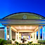 Holiday Inn Express Woodstock-Shenandoah Valley