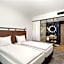 Danubius Hotel District V