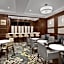 Residence Inn by Marriott Dfw Airport North/Grapevine