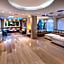 Monica Hotel