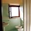 Trasimeno Nature house