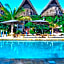 Jabali Bungalows Lodge