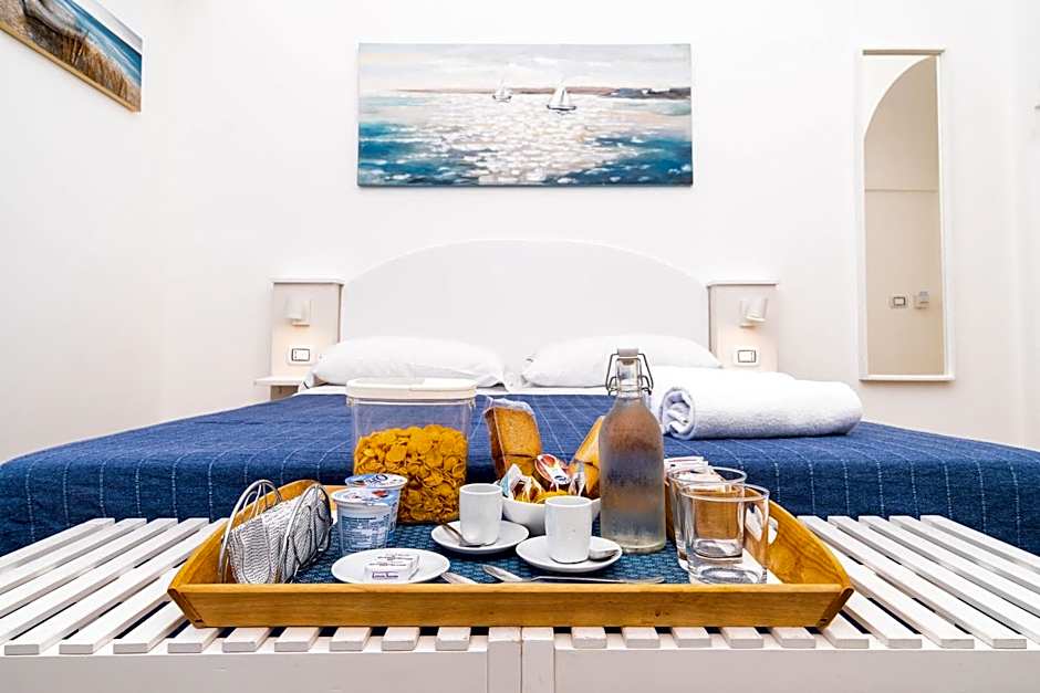 FRENNESIA Amalfi Coast