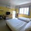 Double Ninth Friendly Boutique Hotel