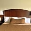 Travelodge by Wyndham Farmington Hwy 64