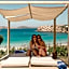 Club Hotel Aguamarina