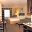 Holiday Inn Express & Suites Syracuse North - Airport Area by IHG
