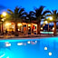 Hotel Maxim's