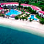 Canyon Cove Hotel & Spa
