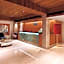 Hotel Prince