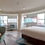 Crowne Plaza Utrecht - Central Station By IHG