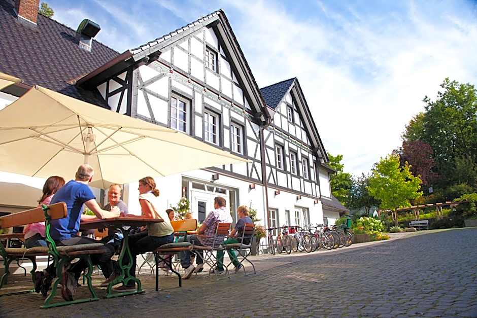 Esloher Brauhaus