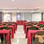 Orchardz Hotel Ayani