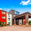 Best Western Plus Danville Inn