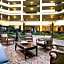 Renaissance by Marriott Tulsa Hotel & Convention Center