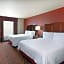 Hampton Inn By Hilton And Suites Seattle-Airport/28th Ave, Wa