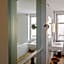 Consum Boutique Hotel