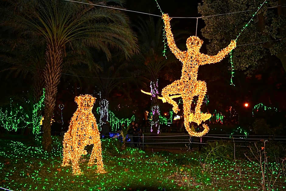 B&B Salerno IN Centro