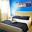 Bed and Breakfast Morghella