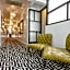 The Crescent Hotel Beverly Hills, Sonder by Marriott Bonvoy