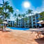 Puerto de Luna Pet Friendly and Family Suites