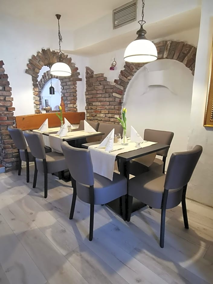 Hotel Zur Linde
