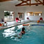Residence Nemea les Portes des Cevennes