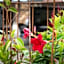 Grundfør bed and breakfast