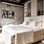 Cousins Boutique Hotel