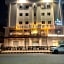Hotel Shree Kanha Residency