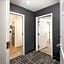 TownePlace Suites by Marriott Tampa Casino Area