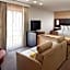 Residence Inn by Marriott Atlanta Buckhead