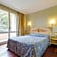 Hotel Robert