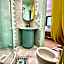Le due palme Bed & Breakfast