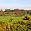 Klein Zwitserland
