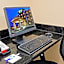 Holiday Inn Express & Suites Syracuse North - Airport Area by IHG