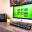 TownePlace Suites by Marriott Anaheim Maingate Near Angel Stadium