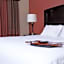 Hampton Inn By Hilton and Suites Dickinson ND