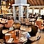 Mabula Game Lodge