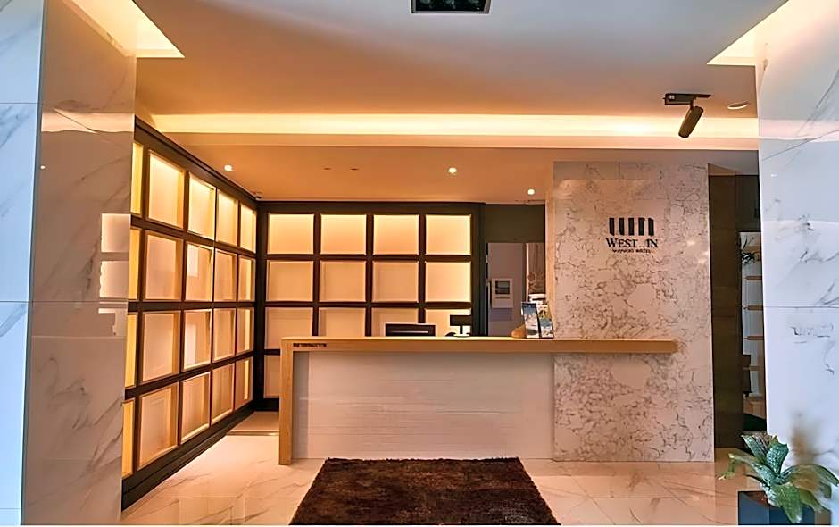Westin_Hotel