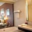 The Deltin Hotel