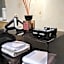 Stendhal Luxury Suites