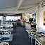 Logis Hotel des Lacs Paris Sud