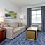 Homewood Suites by Hilton Broomfield Boulder