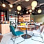 ibis Styles Lens Centre Gare